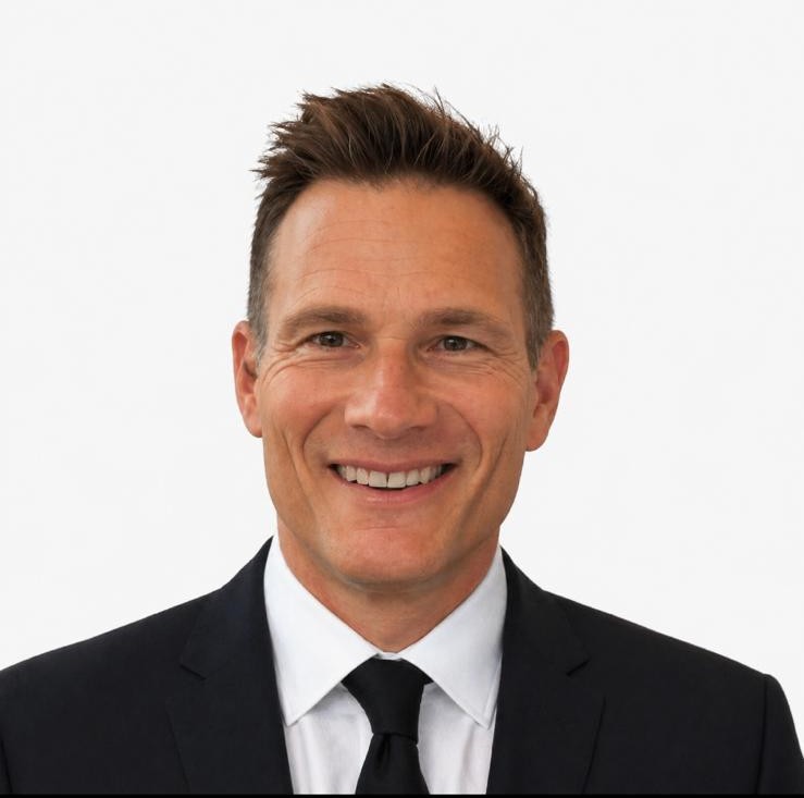 https://premierglobalcontractors.com/wp-content/uploads/2026/04/Tim-Thomas.jpeg