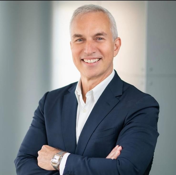 https://premierglobalcontractors.com/wp-content/uploads/2026/04/david-1.jpeg
