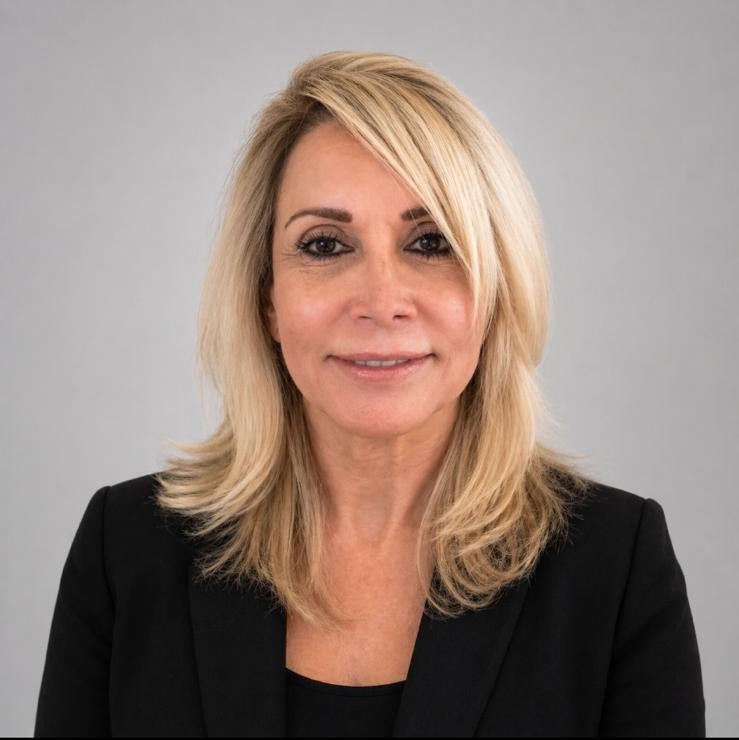 https://premierglobalcontractors.com/wp-content/uploads/2026/04/louise.jpeg